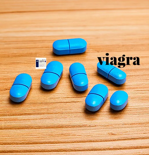 Bästa sidan att köpa viagra